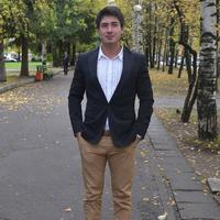 Отзыв от Вячеслав - DTV виза