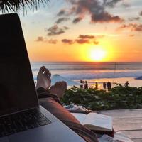 Отзыв от Владислав - DTV виза